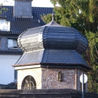 agk-holzbau-zwiebelturmspitze-14