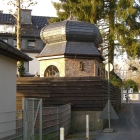agk-holzbau-zwiebelturmspitze-15