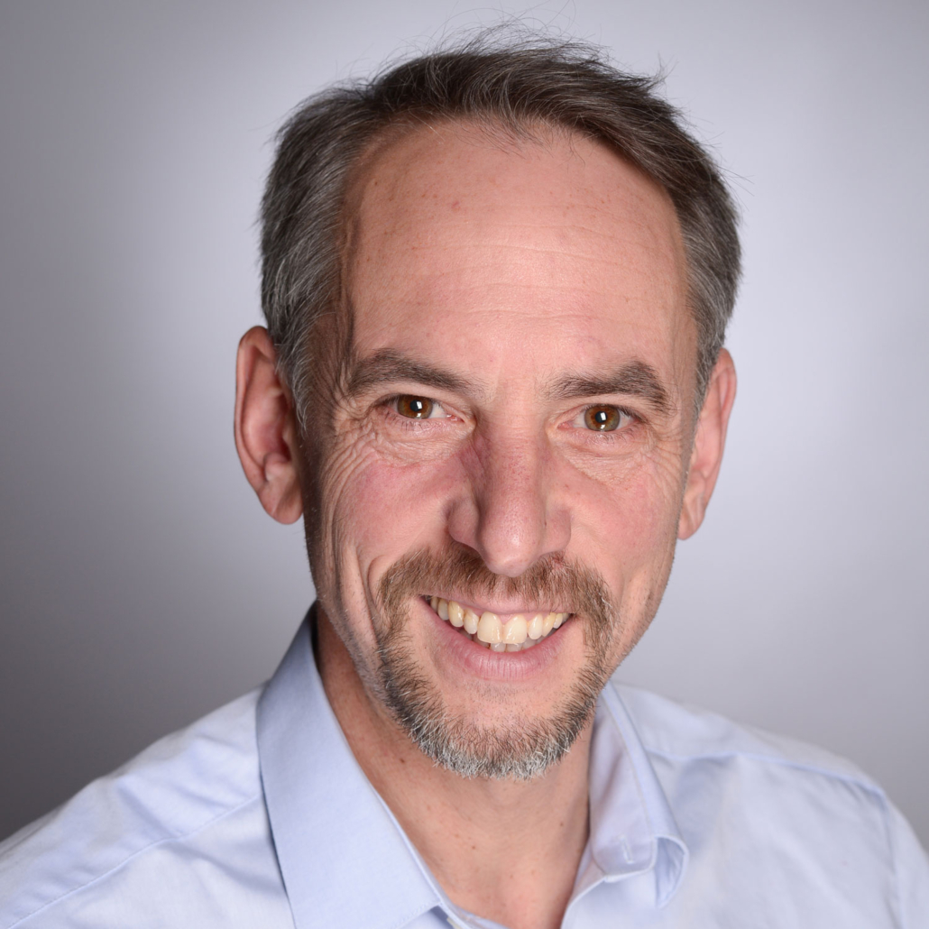 Frank Beyer
